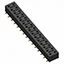 HLE-115-02-G-DV-BE-TR HLE-115-02-G-DV-BE-TR