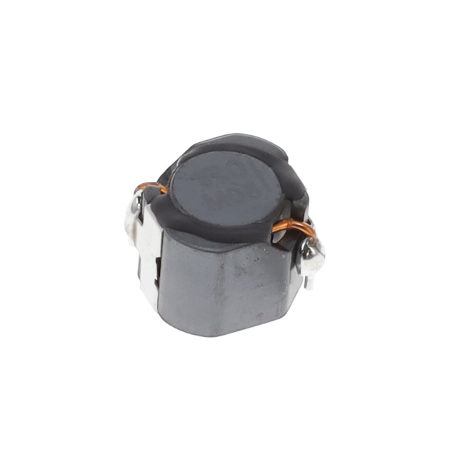 CDRH80D65BT150NP-1R0NC CDRH80D65BT150NP-1R0NC