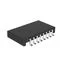 GMG116S1603R GMG116S1603R