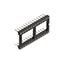 ICA-628-SST