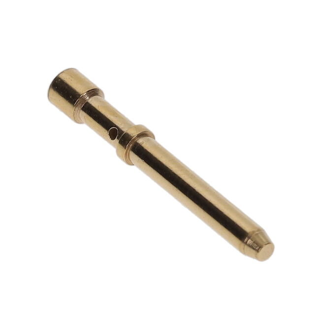 3601-3-07-34-00-00-08-0