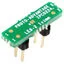 IPC0224 IPC0224