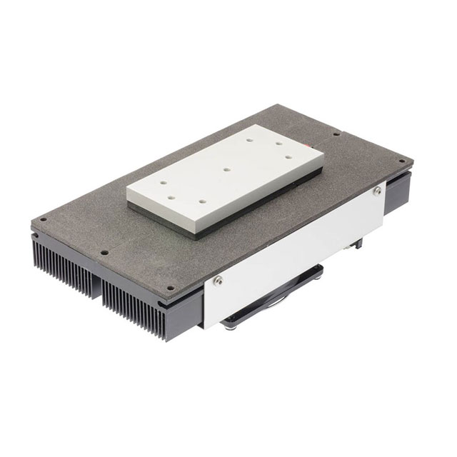 MFG_DA-075-xx-02-00-00_B