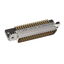 M24308/24-59P M24308/24-59P