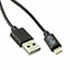 M100-006-BK M100-006-BK