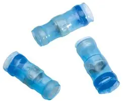 ALPHA WIRE FSLV12 CL078