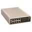 PD-9004G/AC-US