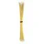CS18PTFESTRYEL-6-250 CS18PTFESTRYEL-6-250