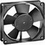 ebm-papst-10020-1-5170 Thermal Management Accessories Thrml Mgmt Access Filter Fan