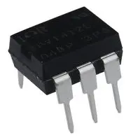 INFINEON PVT412LPBF INFINEON PVT412LPBF