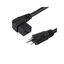 PCS02R2-BLK-15F PCS02R2-BLK-15F
