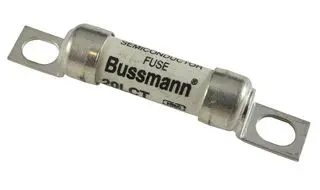EATON BUSSMANN 20LCT EATON BUSSMANN 20LCT