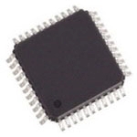 Analog Devices-DS80C323-ECD+ Microcontrollers - MCUs MCU 8-bit 8051 CISC 3V 44-Pin TQFP Tray