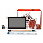 SK-GEN4-43DCT SK-GEN4-43DCT