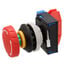 ECS-30RE1RM1Q-010Q ECS-30RE1RM1Q-010Q