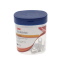 M6-14R/SX-BOTTLE M6-14R/SX-BOTTLE