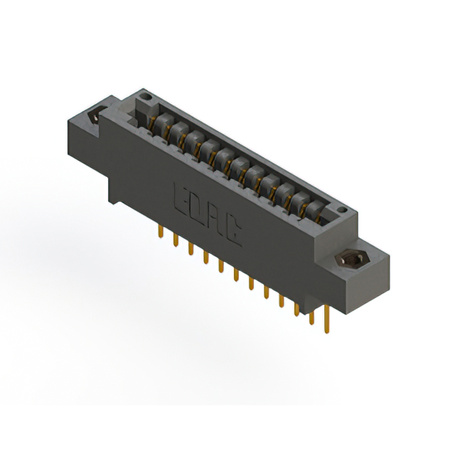 896-012-526-607 896-012-526-607