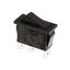 C1510AABB C1510AABB