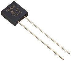 VPG FOIL RESISTORS MATFZ470K00T VPG FOIL RESISTORS MATFZ470K00T
