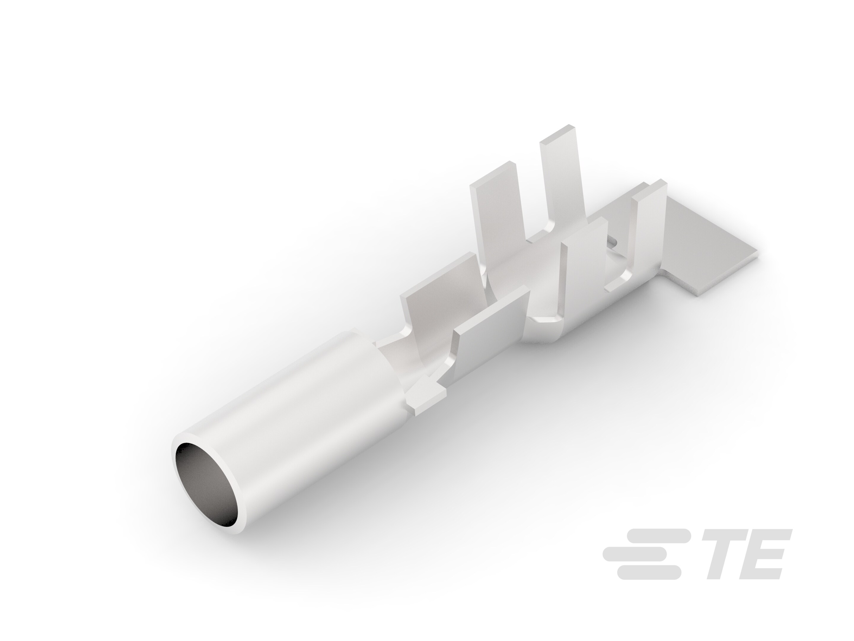 140 DIA SOCK.MNL-925851-2