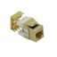 CM-101701IVBSTK CM-101701IVBSTK
