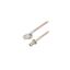 LCCA31429-FT4 LCCA31429-FT4