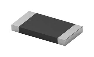 CGS - TE CONNECTIVITY TLRP3A30DR050FTE CGS - TE CONNECTIVITY TLRP3A30DR050FTE