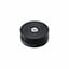 G067065000 G067065000