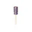 EEU-FC1E820H EEU-FC1E820H