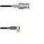 Q-0301A0003.75M Q-0301A0003.75M