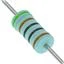 MF0207FRE52-510R MF0207FRE52-510R