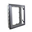 AR IPW 1210 W T AR IPW 1210 W T