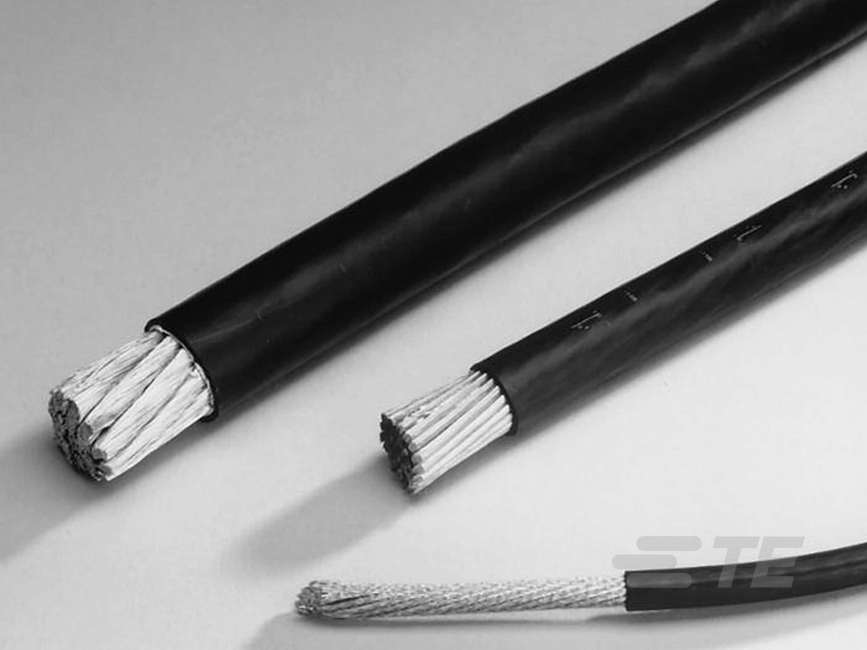 ZHPCG-15-1.0-0-CD25293001