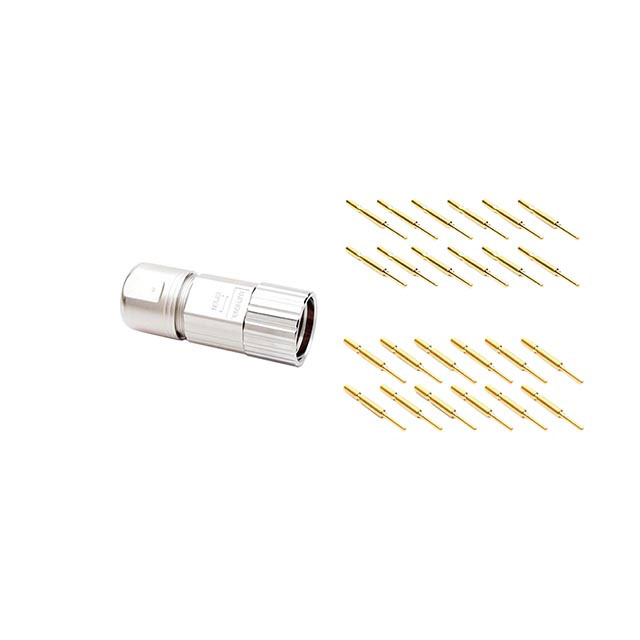 MFG_MA7CAP1200-Sx-KIT