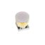 MSSP-13687-T MSSP-13687-T