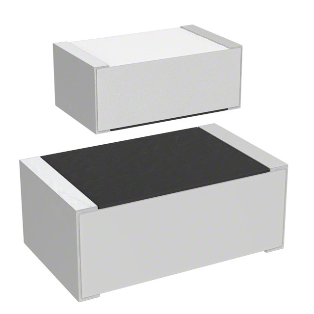 M55342-06 0805 (2013)