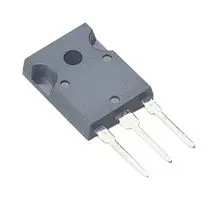 STMICROELECTRONICS STGW20NC60V