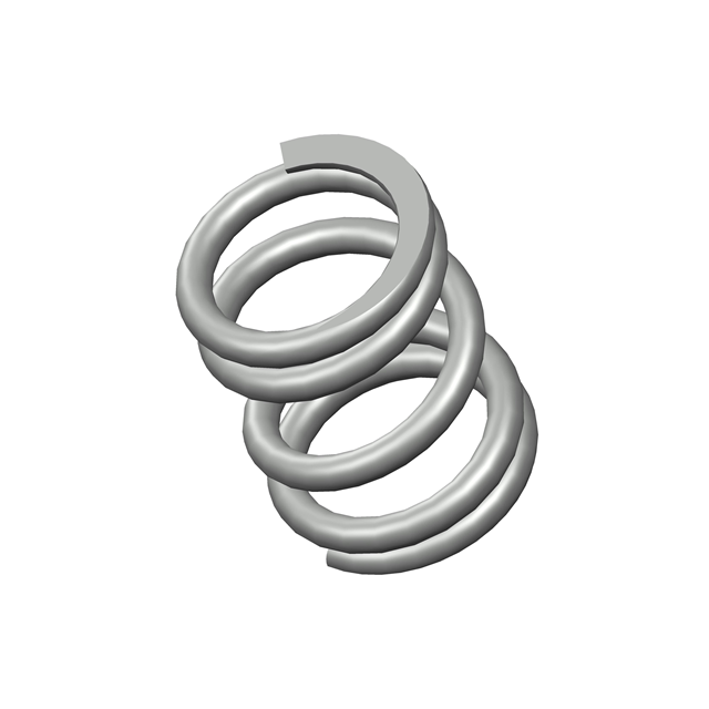 70660CS 70660CS