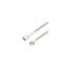 LCCA31358-FT5 LCCA31358-FT5