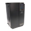 VFD220CP4EA-21 VFD220CP4EA-21