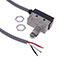 SHL-Q2255-01MR