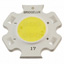 BXRA-56C1000-A-00 BXRA-56C1000-A-00