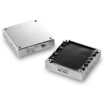 Cincon-CHB75-12S24 DC to DC Converter and Switching Regulator Module Module DC-DC 12VIN 1-OUT 24V 3.13A 75W 9-Pin Half-Brick Box