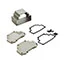 DMX-4778-G DMX-4778-G