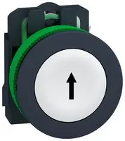 SCHNEIDER ELECTRIC XB5FA61