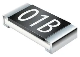 BOURNS CMP0603QFX-1000ELF