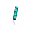 TPLH-3R0/38WR12X46 TPLH-3R0/38WR12X46