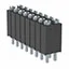 ESD-108-T-23 ESD-108-T-23