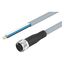 NEBU-M12G5-E-5-Q8N-LE5 NEBU-M12G5-E-5-Q8N-LE5