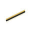 MK 02 21 G MK 02 21 G